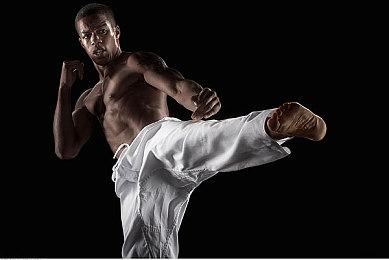 《山海旅人2》销量惨淡 制作人暗示工作室恐已解散、承诺不会放弃修复游戏